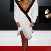 Janelle Monáe nude #0008