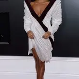 Janelle Monáe nude #0010