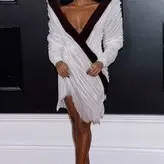 Janelle Monáe nude #0011