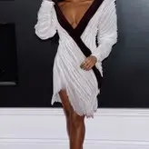 Janelle Monáe nude #0012