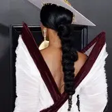 Janelle Monáe nude #0018
