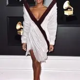 Janelle Monáe nude #0028