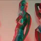 Janelle Monáe nude #0036