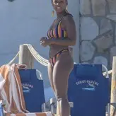 Janelle Monáe nude #0039