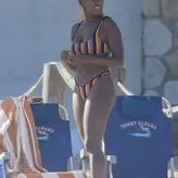 Janelle Monáe nude #0040