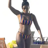 Janelle Monáe nude #0041