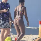 Janelle Monáe nude #0042