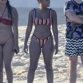 Janelle Monáe nude #0045