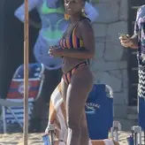 Janelle Monáe nude #0047