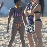 Janelle Monáe nude #0050