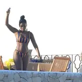 Janelle Monáe nude #0053