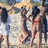 Janelle Monáe nude #0056