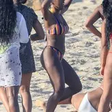 Janelle Monáe nude #0057