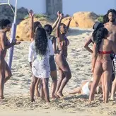 Janelle Monáe nude #0058