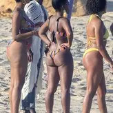 Janelle Monáe nude #0060