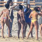 Janelle Monáe nude #0061