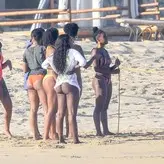 Janelle Monáe nude #0064