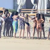 Janelle Monáe nude #0065