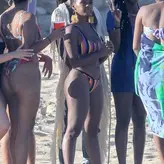 Janelle Monáe nude #0068