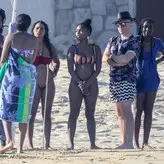Janelle Monáe nude #0070