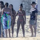 Janelle Monáe nude #0072