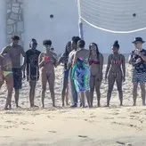 Janelle Monáe nude #0073
