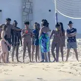 Janelle Monáe nude #0075