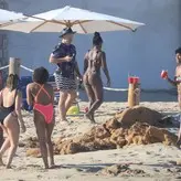 Janelle Monáe nude #0080