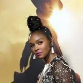 Janelle Monáe nude #0083