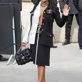 Janelle Monáe nude #0120