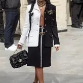 Janelle Monáe nude #0121