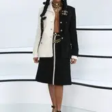 Janelle Monáe nude #0122