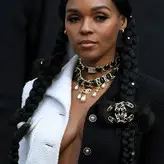 Janelle Monáe nude #0125