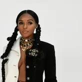 Janelle Monáe nude #0126
