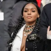 Janelle Monáe nude #0131