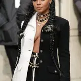 Janelle Monáe nude #0136