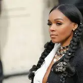 Janelle Monáe nude #0137
