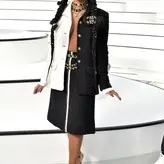 Janelle Monáe nude #0143