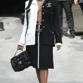 Janelle Monáe nude #0146