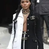 Janelle Monáe nude #0148