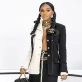 Janelle Monáe nude #0157