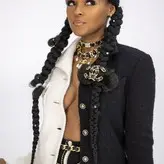 Janelle Monáe nude #0159