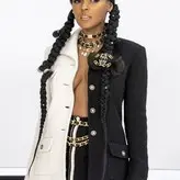 Janelle Monáe nude #0162