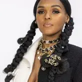 Janelle Monáe nude #0166