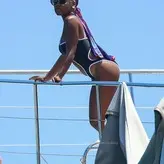 Janelle Monáe nude #0169