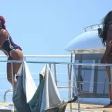 Janelle Monáe nude #0170