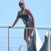 Janelle Monáe nude #0172