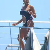 Janelle Monáe nude #0176