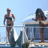 Janelle Monáe nude #0178