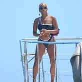 Janelle Monáe nude #0194